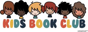 Kids book club (WL)